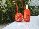 1615440209Carrot_Carrot_cream_spray.webp