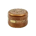 45762418_CarrotSunCreamGold350Ml1-680x680.webp