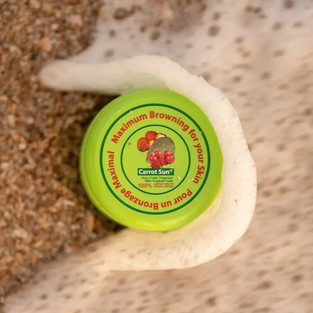 tropical-fruits-cream-tanning-110220.webp