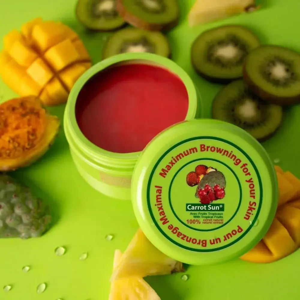 tropical-fruits-cream-tanning-814378.webp