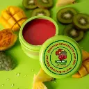 tropical-fruits-cream-tanning-814378.webp