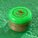 images (1).webp