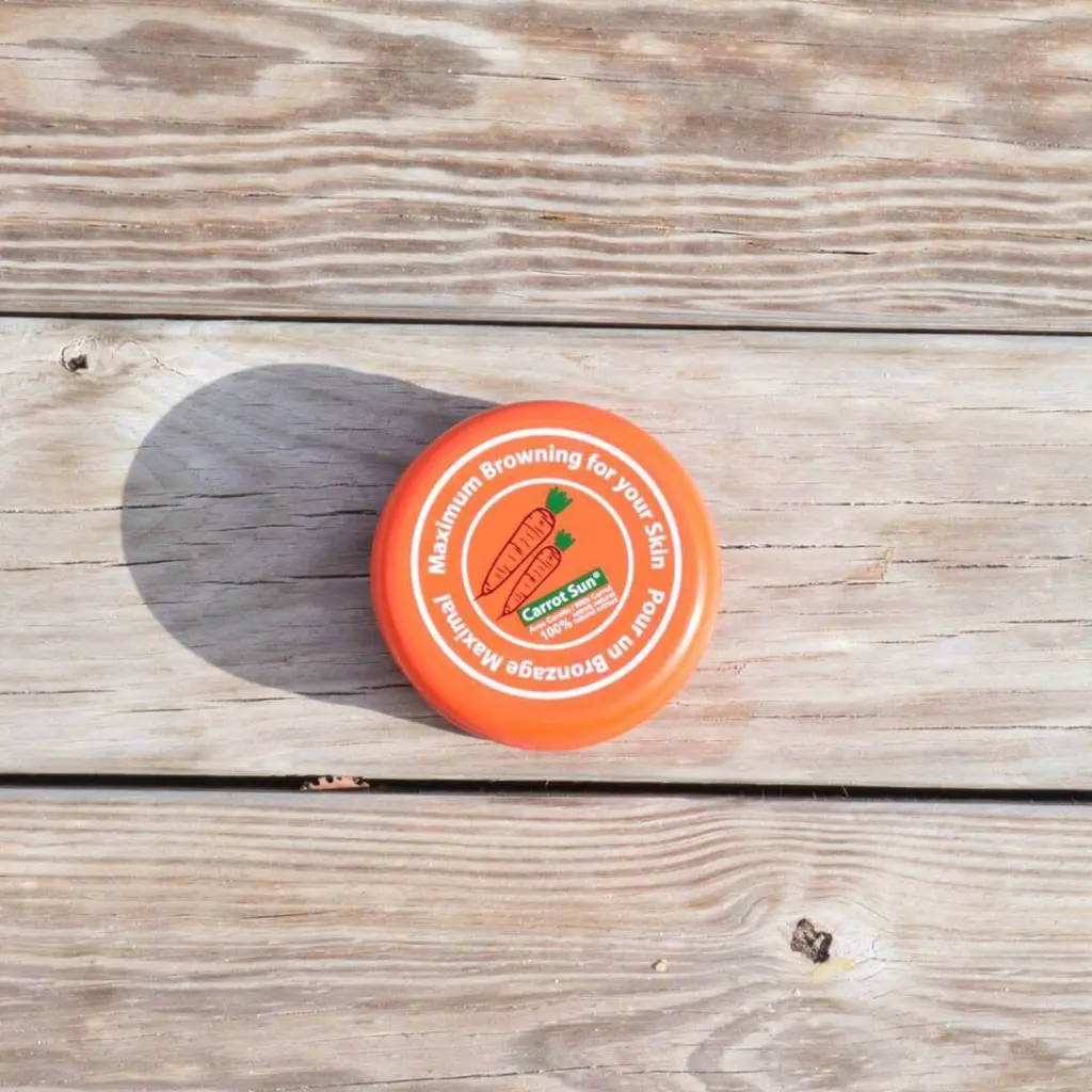 1615440209Carrot_Carrot_cream_3.webp