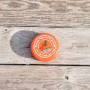 1615440209Carrot_Carrot_cream_3.webp