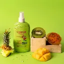 petracare-image-1406.webp