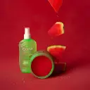 images (1).webp