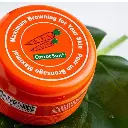 1615440209Carrot_Carrot_cream_2.webp