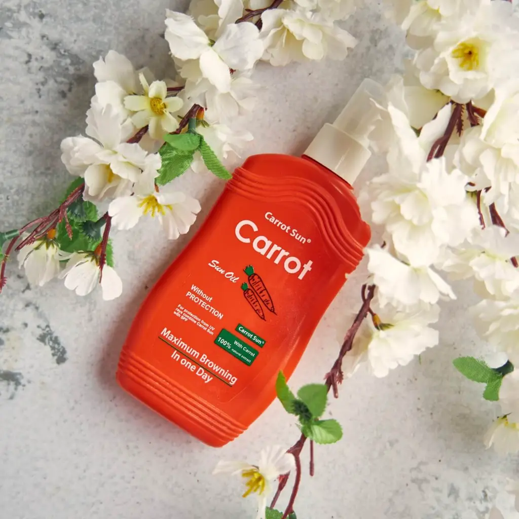 1615440258Carrot_Carrot_Spray_1.webp