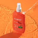CarrotSpray.webp