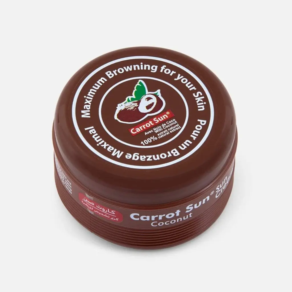 carrot-sun-coconut-tanning-cream-sunscreen-moisturizing-cream-kw-klinq-5287000375207-30828947767459_n8o114wl1ytlefel.webp