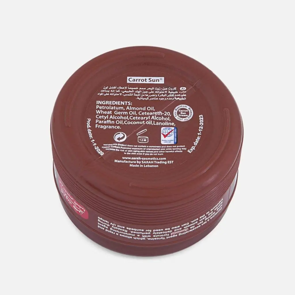 carrot-sun-coconut-tanning-cream-sunscreen-moisturizing-cream-kw-klinq-5287000375207-30828844220579_wyyowdzvohckmfli.webp