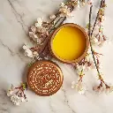 petracare-Carrot-Sun-21.webp