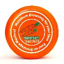 CARROT SUN CREAM   - CARROT