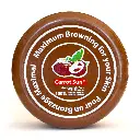 CARROT SUN CREAM   - COCONUT