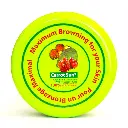 CARROT SUN CREAM   - TROPICAL FRUITS