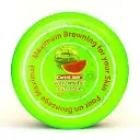 CARROT SUN CREAM   - WATERMELON