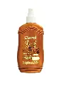 CARROT SUN OIL  - GOLD