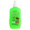 CARROT SUN OIL  -WATERMELON