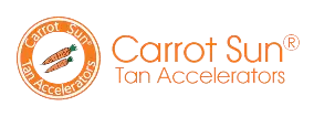 Carrot sun
